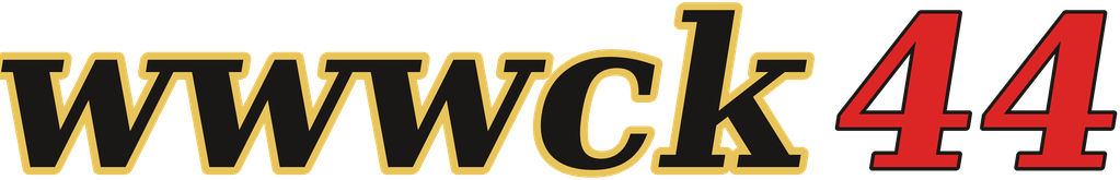 wwwck44 logo