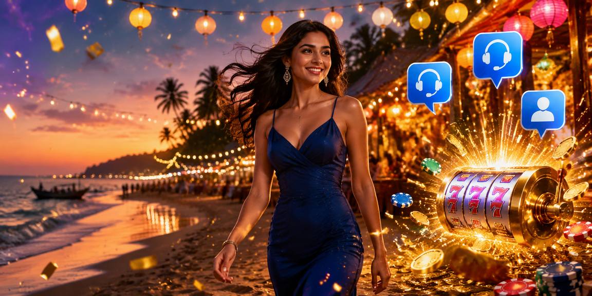 wwwck44 ক্রিকেট বেটিং বুস্ট