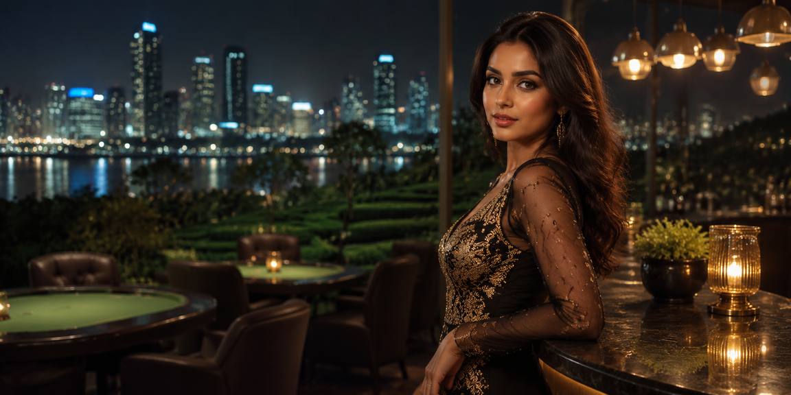 wwwck44 স্পিড বাকারা লাইভে কী কী টেবিল পাবেন
